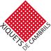 Xiquets de Cambrils (@xiquetscambrils) Twitter profile photo Xiquets de Cambrils (@xiquetscambrils) Twitter profile photo