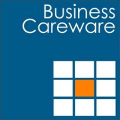 Supplying bespoke room booking systems and event management software to match your business needs. CABS software has many UK & global clients.