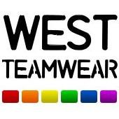 WestTeamwear's profile picture. We offer quality clothing, embroidery & printing services at the most affordable prices! We sell to clubs, teams, universities & other organisations.