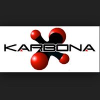 KarbonaUK (@karbonauk) Twitter profile photo