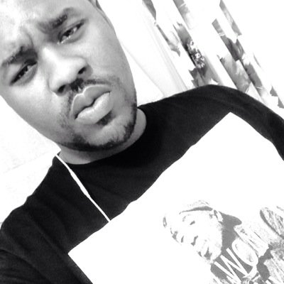YOUNG DARK  AND HANDSOME
WELL EDUCATED
CHARM THATS DEVESTATING
INNOVATIVE CREATIVE
RESPECTFUL ReALL NIGGA SHIT

I CLIMB TREES & SIT ON CLOUDS....BRING 5!