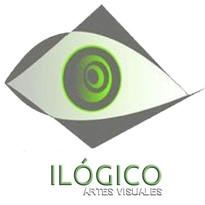 Ilógico - Artes Visuales es una asociación de audiovisuales ligada al Espacio para la Creación Joven de Plasencia. Fotografía, audio, video...