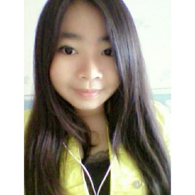 vinitawijaya's profile picture. PATH: Vinita Wijaya | IG, LINE: vinitawijaya