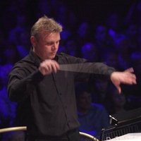 Cliff Masterson (@cliffmasterson) 's Twitter Profile