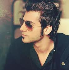 mhemn482's profile picture. ‏‏‏‏‏‏‏