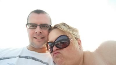 RobJenkins18's profile picture. combined stock control manager Tesco Ebbw Vale