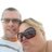 RobJenkins18's profile image