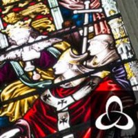 CCCU History (@cccuhistory) 's Twitter Profile