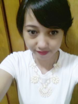 WangMey's profile picture. 