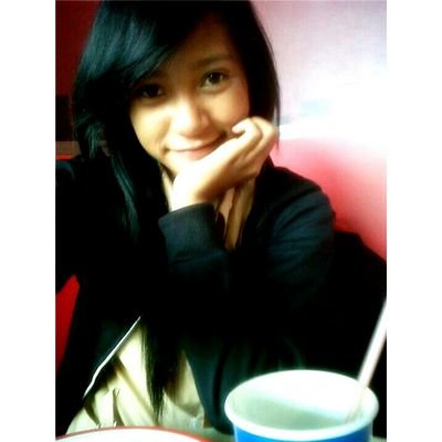 Suwante sayang ~
