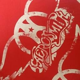 halllmeta's profile picture. 