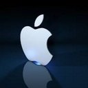 Apple (@00_apple00) Twitter