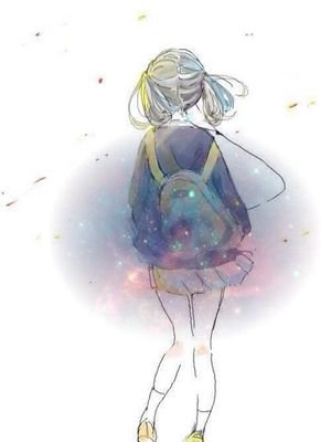 しーゆーあげいん？