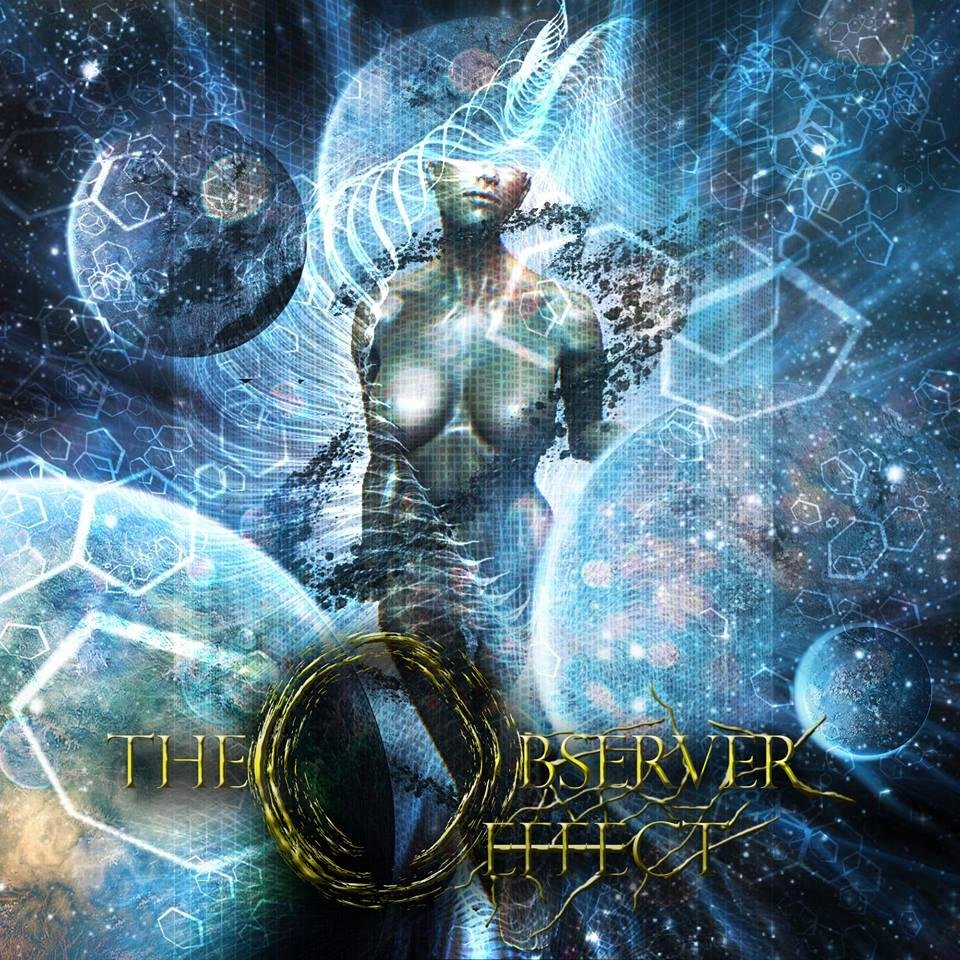 EffectObserver's profile picture. Vocals: Trevor Fournier - Drummer: Andre Lagroix - Guitar: Matt Mitschke - Guitar: Brendan Haas - Bass: Lawrence Ferguson