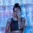 mariekomissar's profile image