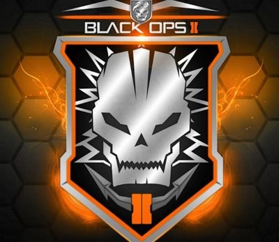 3TE Elite™ Clan Official Twitter™ Account. For Call Of Duty: Black OPS II & III Only on PlayStation™