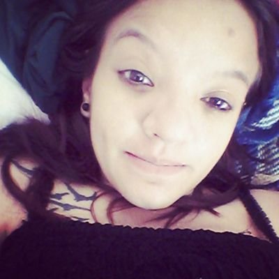 Kauan Henrique ♡