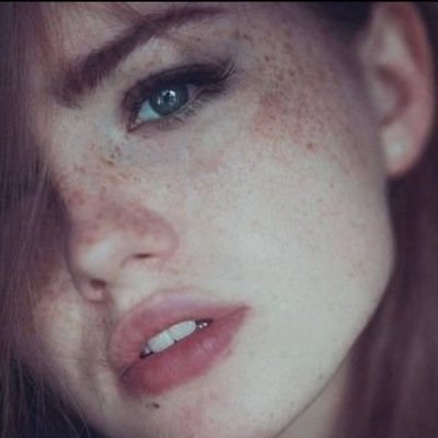 تابعني اتابعك