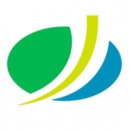 BPJSTKJember's profile picture. Jembatan menuju kesejahteraan pekerja