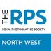RPS North West (@rpsnorthwest) Twitter profile photo RPS North West (@rpsnorthwest) Twitter profile photo