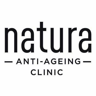 Welcome to Natura, an independent anti-ageing clinic that's home to cutting edge, effective treatments, including the famous Vampire Facelift. 0161 300 9060