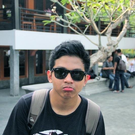 keep skate study @pamskateboard , syehbrodphotoart,Photographer on weekends,ARSENALFC.