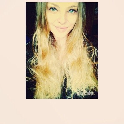 Ivana'Alexandra'Dominique •