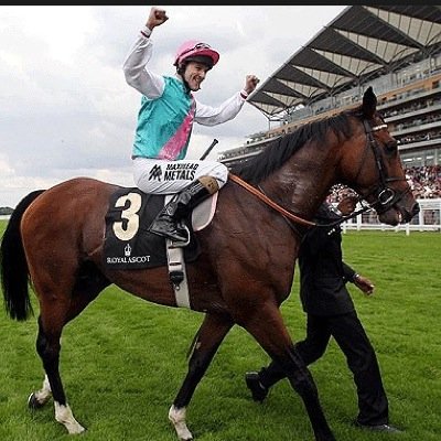 3blackett's profile picture. 