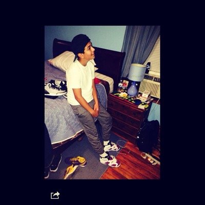 #sourcity#