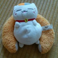 KOF2014(Kって呼んで下さい)🌏🍢🍟🐷🫐 (@harutoki1_4love) 's Twitter Profile Photo KOF2014(Kって呼んで下さい)🌏🍢🍟🐷🫐 (@harutoki1_4love) 's Twitter Profile Photo