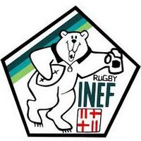 INEF BCN Rugby Feme. (@inefbcnrugbyfem) 's Twitter Profile