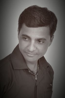 Bhavesh