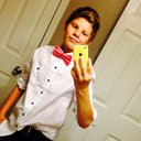 Patrick Fraley - @patrickfraley3 - Twitter