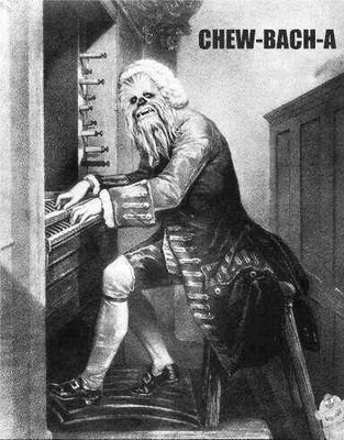 TheClegger's profile picture. 