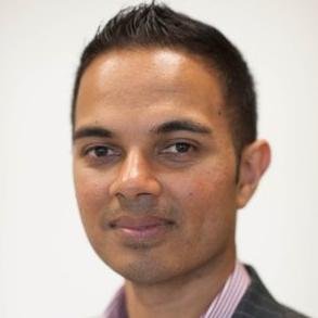 Manager, Engineer, passionate about Service Provider and Data Center, volunteer in the creation of IoT solutions.
These tweets are my own.