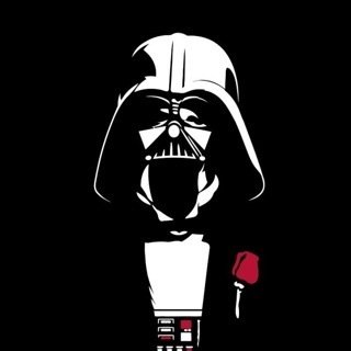 Pokemon Player, Call Of Duty Player , I Follow Back