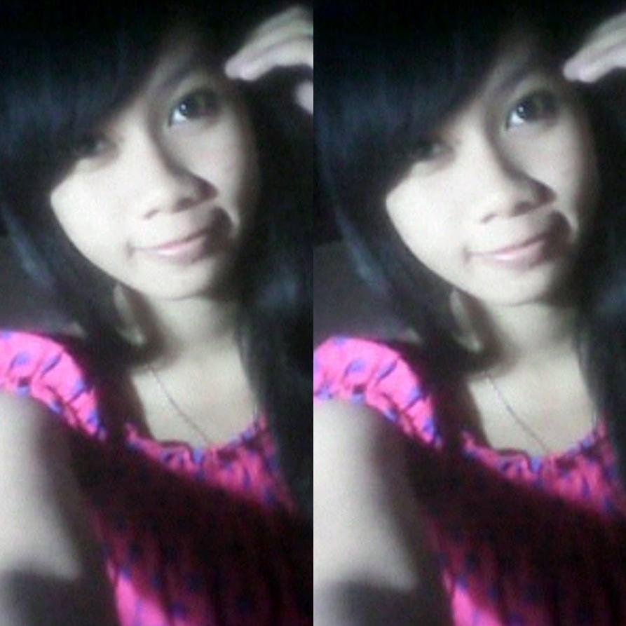 ella_elfishy's profile picture. 