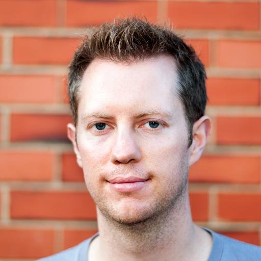 Web Developer / Software Engineer. PHP. Laravel. Melbourne. Dad. Travel. Technology. Food.