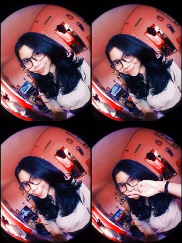 Luv, KenikoNuzi♡.