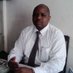 JOSEPH GACHOKA (@gachjoseph) Twitter profile photo