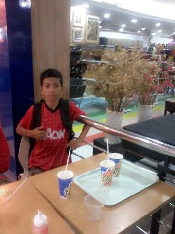 02 ({})