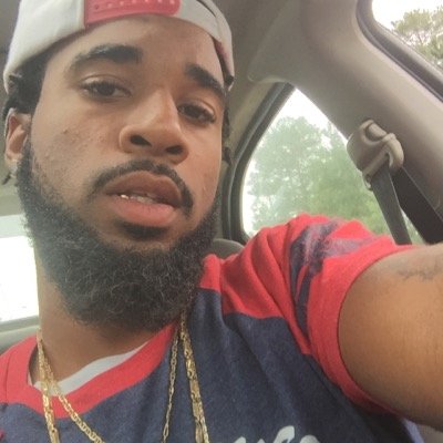strictly bout cash, business, and family anything less is uncivilized!! 93gz up but you already knew that !!