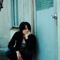 中尾諭介 (@nakaoyusuke0620) Twitter profile photo