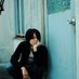 中尾諭介 (@nakaoyusuke0620) Twitter profile photo