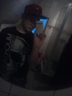 BruckerI1's profile picture. beliebers