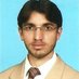 Saifullah (@geosaif82) Twitter profile photo