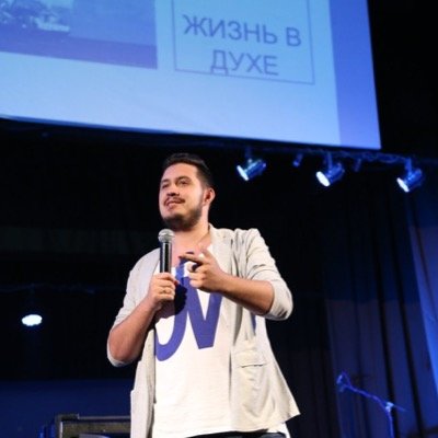 AlexeyMaximov's profile picture. #youthsamara, муж одной жены, Слово жизни г.Самара http://t.co/DocG1oUz // люди важнее дела, доверие важнее результата