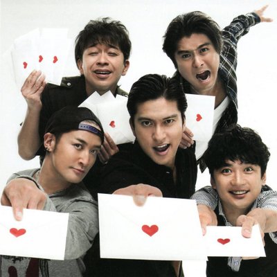 思わずrtしたくなるtokioの格言集 Gjjddayjp001 Twitter