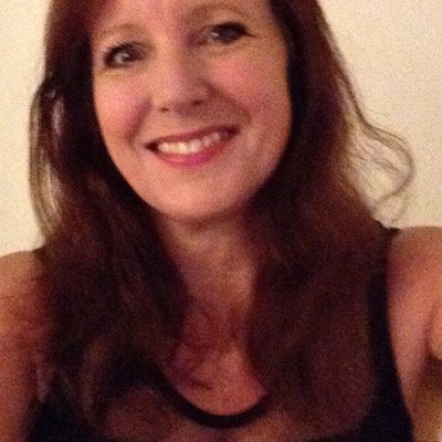 jillburrell's profile picture. Reality is all we have, so let's talk about it.

Tutor in science, maths & literacy.
I have a views on science,politics,education,health,diet,and randomness.