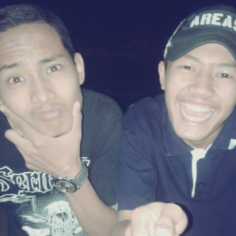 keceng_yoga's profile picture. Betet Ngeyel | mbah brett | shs doho|